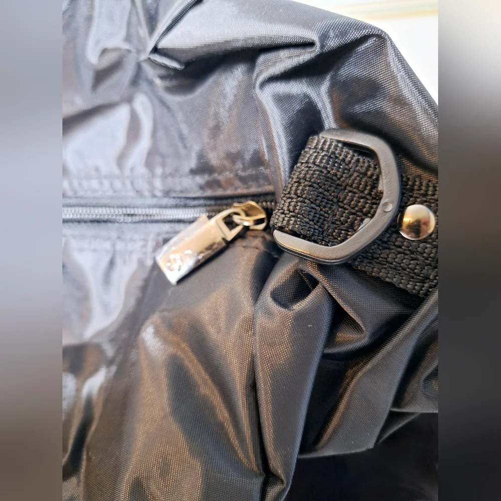 NWOT Samsonite